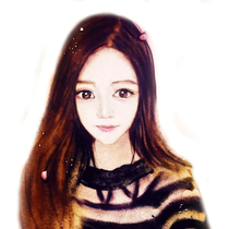 Wedding sand painting customized wedding confession creative mv video production proposal birthday blessing photos for corporate opening