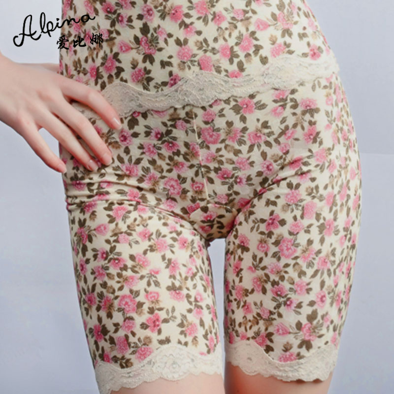 body amincissant CS33 - Ref 670306 Image 8