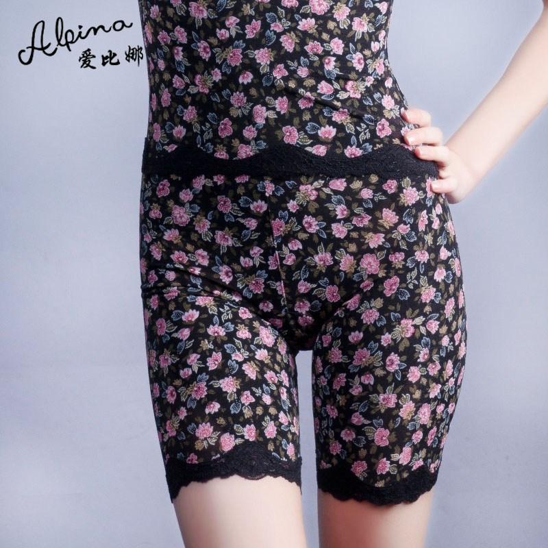 body amincissant CS33 - Ref 670306 Image 10