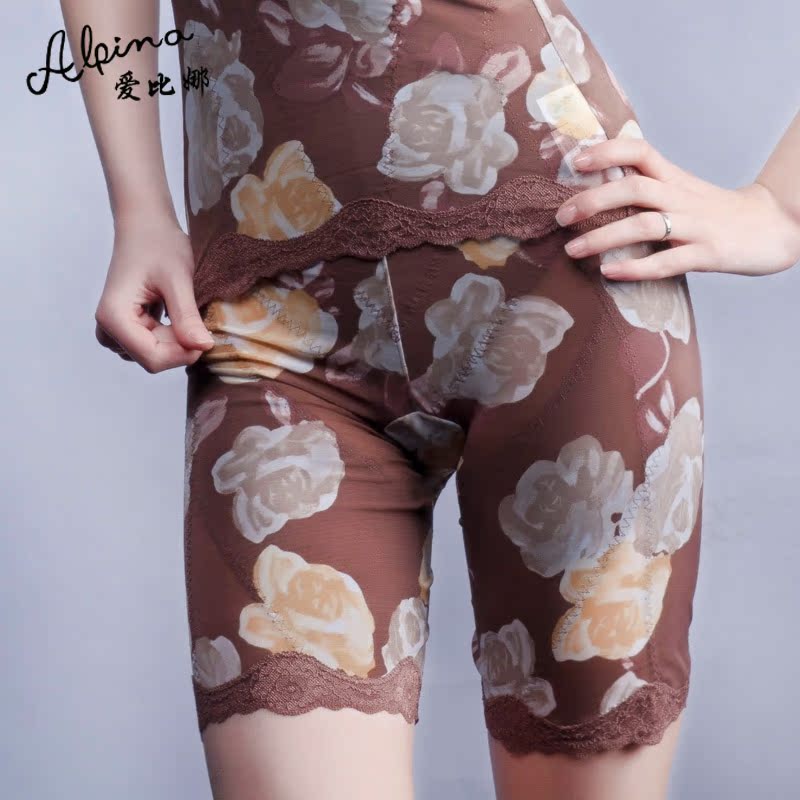 body amincissant CS33 - Ref 670306 Image 12