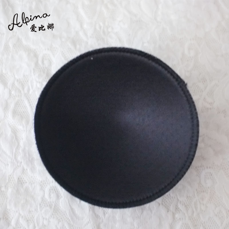 Pads pour soutien-gorge - Ref 815720 Image 10