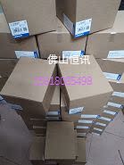 CP1W-8ER CP1W-8ER 8ED 8ED 16ER 16ER 20EDR1 20EDT 40EDT 40EDR 8ET1 20EDT1 20EDT1 20EDT1 20EDT1 