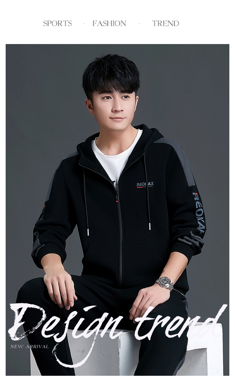 F1118 1780K ÁO KHOÁC NAM WUHTDNG MÙA XUÂN THU ĐÔNG DÀY ẤM THỜI TRANG NAM G05 SẢN PHẨM MỚI