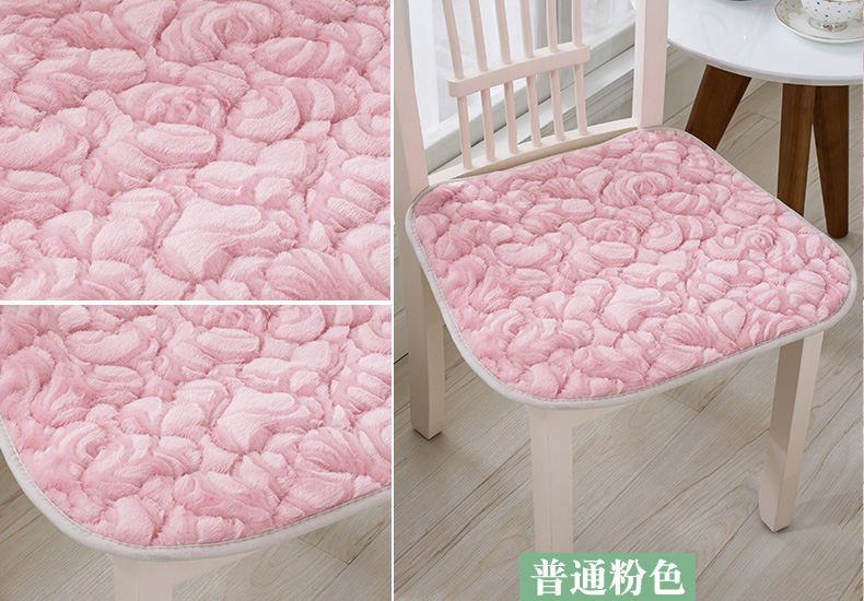 Loading... - Ghế đệm / đệm Sofa thảm trải ghế sofa mùa hè