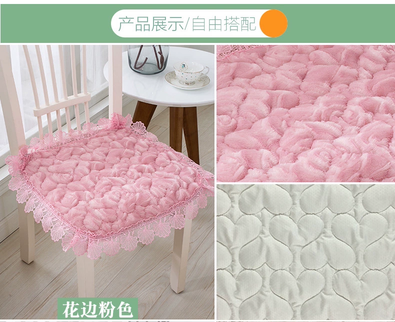 Loading... - Ghế đệm / đệm Sofa