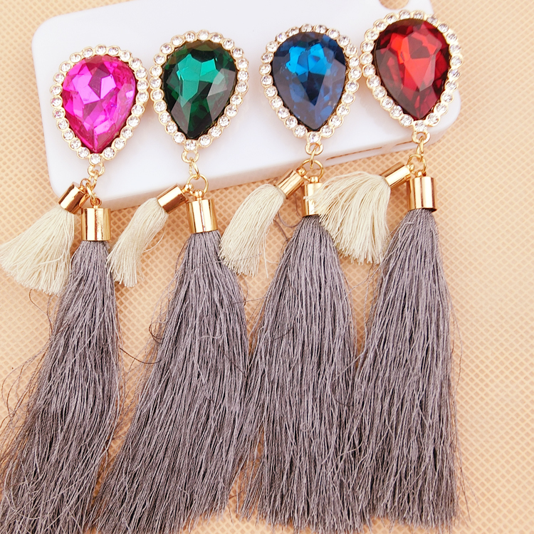 Connecteur pour téléphone portable - Ref 322207 Image 7