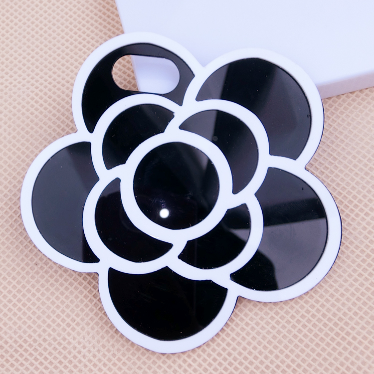 Connecteur pour téléphone portable - Ref 322207 Image 11