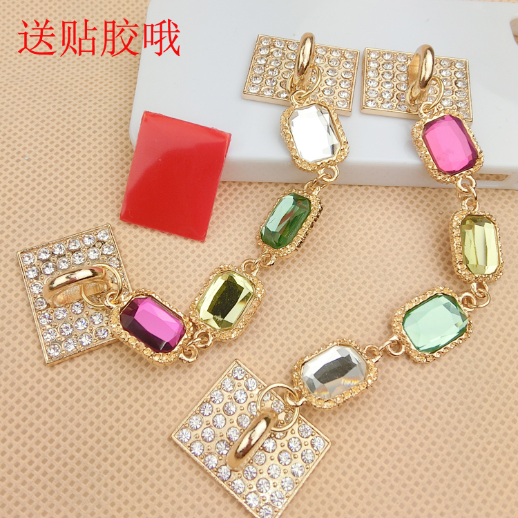 Connecteur pour téléphone portable - Ref 322207 Image 27