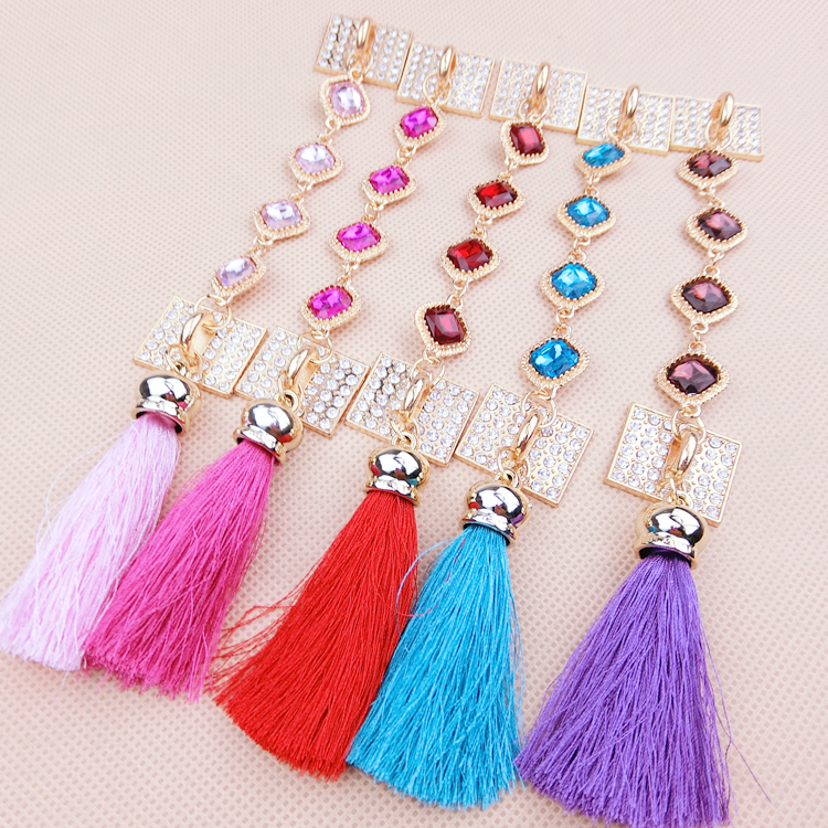 Connecteur pour téléphone portable - Ref 322207 Image 13