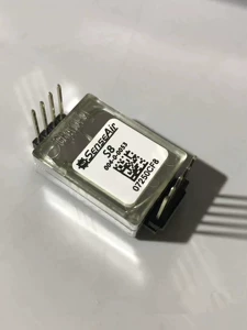 Подходит для очистителя свежего воздуха Xiaomi CM1106, шведского SenseAir, углекислого газа CO2
