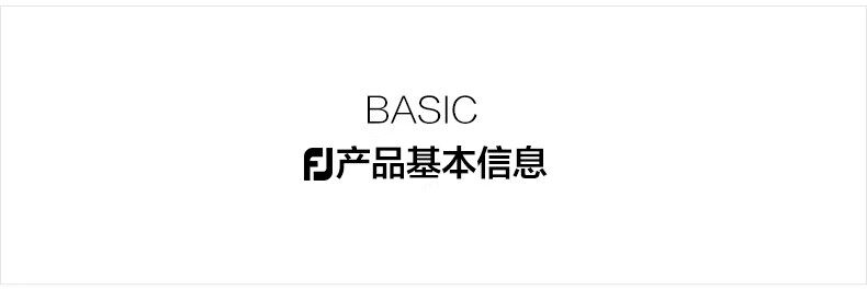 Новый Footjoy гольф Обувь женщина кроссовки ProSLX стабильный уютный Boa Lock Golf спортивной обуви водонепроницаемый 