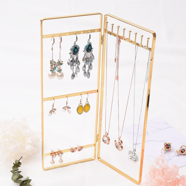 Coffret à bijoux - Ref 3106242 Image 7