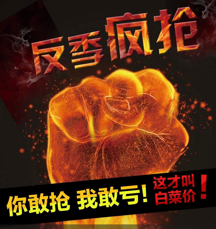 Pantalon cuir homme - Ref 1484032 Image 9