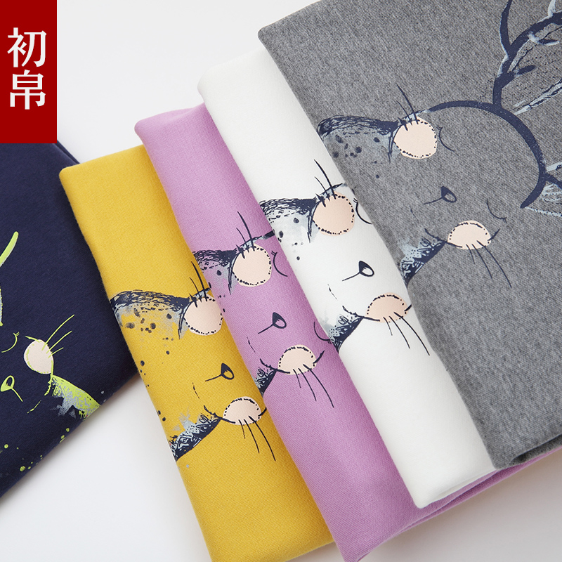 Sweatshirt femme - Ref 3216731 Image 5