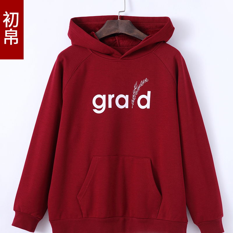 Sweatshirt femme - Ref 3217369 Image 5