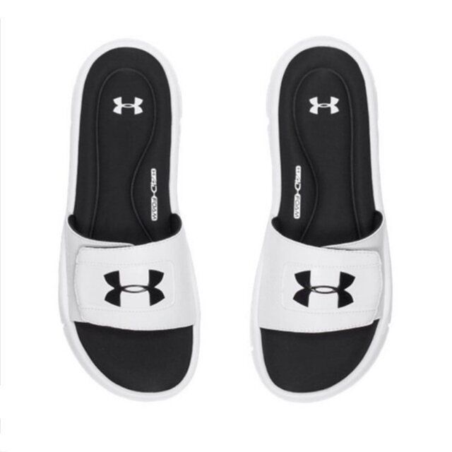 under armour 1287318