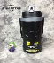 UA An Dema thermos 500ML protein chống rò rỉ cốc lắc cốc thể thao chai nước cốc tay cốc bình nước 2 lít tập gym Ketles thể thao
