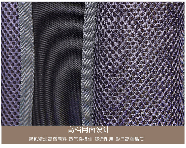 Sacoche pour vélo mixte - Ref 2220567 Image 14