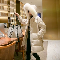 Mi bai mid -length m