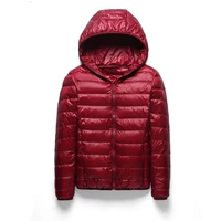 Вино красное (со шляпой)