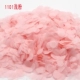 1 см легкая порошка круглой таблетки 500G