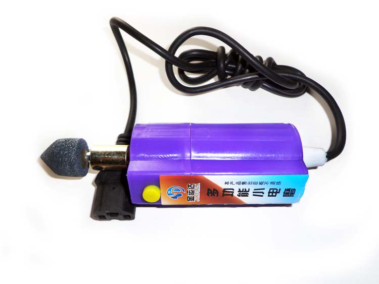 Outils pour vélo - Ref 2284645 Image 9