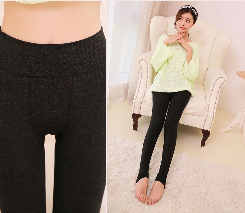 body amincissant sexy en viscose - Ref 685768 Image 18