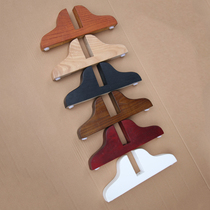 The base is dedicated to the link