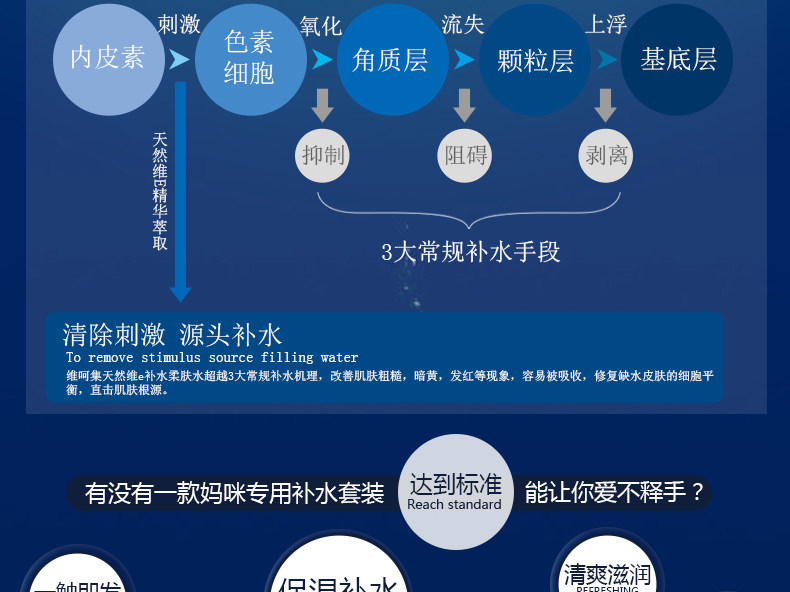 Новая версия 6 -peece set_03.jpg