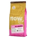 NGAY BÂY GIỜ - Cat Staples thức an cho mèo giá rẻ Cat Staples