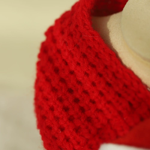 Котенок Бидт кот водяной полотенце рождественский питомец кот много кошачья кошачья лунная новая годовалый шарф кот кот котенок Новый год