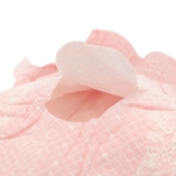 Кошачья моча не влажная, кошачьи подгузники, собаки домашние животные, кошки, физиологические штаны, брюки с анти -анти -анта