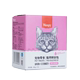 Naughty Fresh Packet Cat Snacks Wanpy Cat ກະປ໋ອງໂພຊະນາການ Fattening Kittens Wonderful Fresh Fresh Wet Food Staple Cat Cat Strips