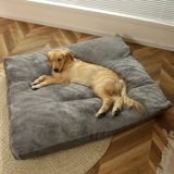 Удерживающий тепло универсальный съёмный диван на четыре сезона, домашний питомец