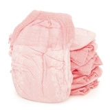 Кошачья моча не влажная, кошачьи подгузники, собаки домашние животные, кошки, физиологические штаны, брюки с анти -анти -анта