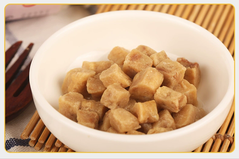Mèo đông lạnh thịt ức gà Mai Fudi snack pet mèo mol mol đồ ăn nhẹ mèo thịt đào tạo phần thưởng mèo - Đồ ăn nhẹ cho mèo bánh cho mèo