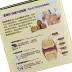 Khớp vẹm xanh in-kat của Med cải thiện khả năng bảo vệ khớp mèo với xương mèo nuôi dưỡng dinh dưỡng - Cat / Dog Health bổ sung Sữa cho mèo trưởng thành Cat / Dog Health bổ sung