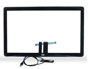 15 15 inch 17 inch 19 inch 22 inch 27 32 inch 32 inch 32 inch liquid crystal screen touch screen handwriting screen capacitive screen USB