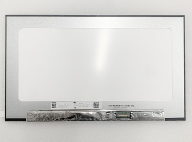 New Group 14 inch LCD laptop screen narrow side HD 1080P backturning advertising convenient modification IPS