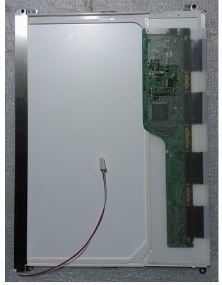 10 10 inch 10 4 inch LEDLCD liquid crystal screen game advertising POS nude screen high-definition high scoring