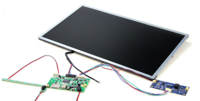 19 inch 22 inch 24 inch 27 inch 32 inch 32 inch LED liquid crystal advertising display Naked Screen U Pan Play High-definition 1080P Vertical Screen