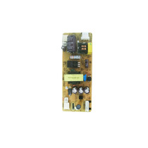 Universal 15 17 19 22 24 inch assembled LCD TV display Built-in constant current power supply board modification accessories