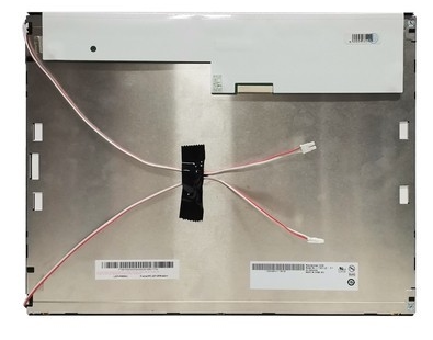 15 15 inch 17 inch 19 inch 19 inch LCD TV Animation control surveillance naked screen repair DIY accessories group retrofit