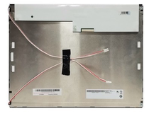 15 inch 17 inch 19 inch square screen LCD game animation industrial control monitoring bare screen 4:3 wide viewing angle