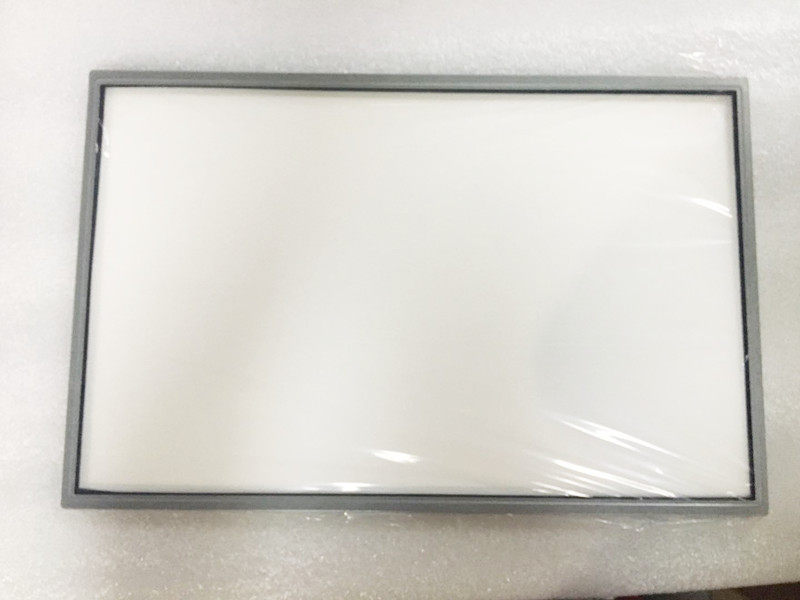 New 19 inch 22 inch 24 inch 27 inch LCD screen LED backlight modified DIY assembly accessories