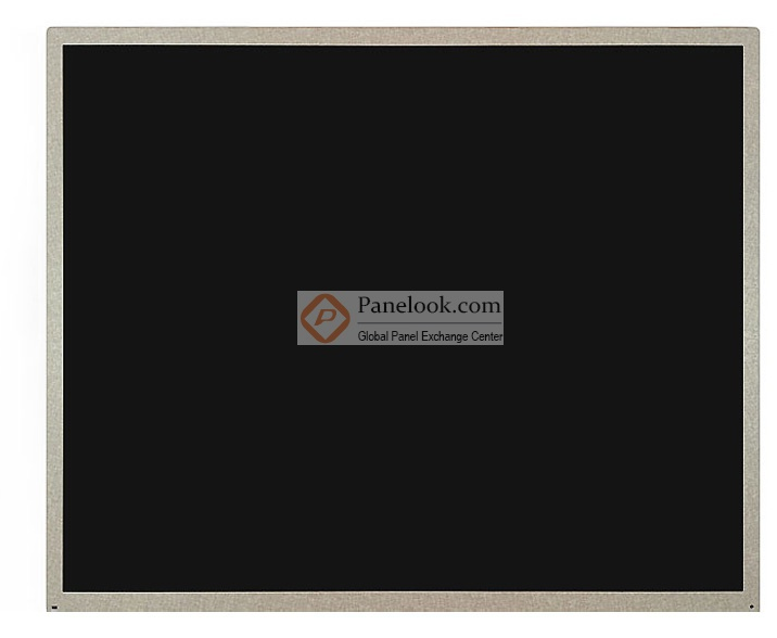 15 inch 17 inch 19 inch LED square screen LCD screen LCD screen artificial control industrial advertising machine inquiry machine IPS naked screen