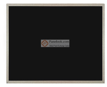 15 inch 17 inch 19 inch LED square screen LCD display screen industrial control industrial advertising machine inquiry machine IPS naked screen