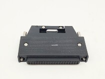 Разъем AQ-40P вилка FCN-40 Core PLC Module 40 Core plug in kind-съемка