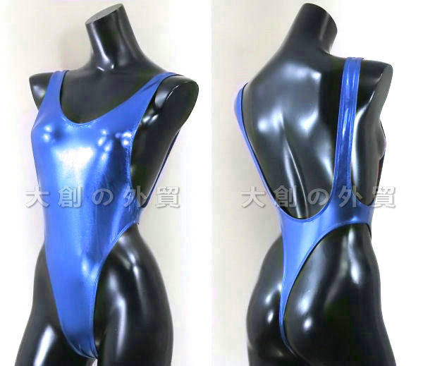 Sous-vêtement minceur sexy - Ref 689862 Image 33