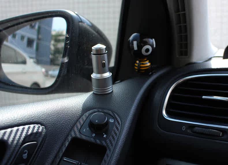 chargeur IMCHEN 2.4A, 2A - Ref 1300106 Image 17